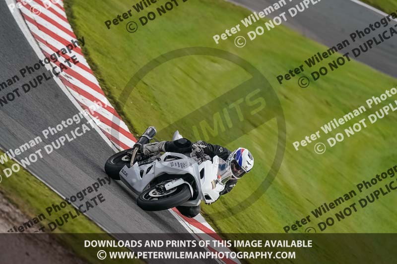 anglesey;brands hatch;cadwell park;croft;donington park;enduro digital images;event digital images;eventdigitalimages;mallory;no limits;oulton park;peter wileman photography;racing digital images;silverstone;snetterton;trackday digital images;trackday photos;vmcc banbury run;welsh 2 day enduro